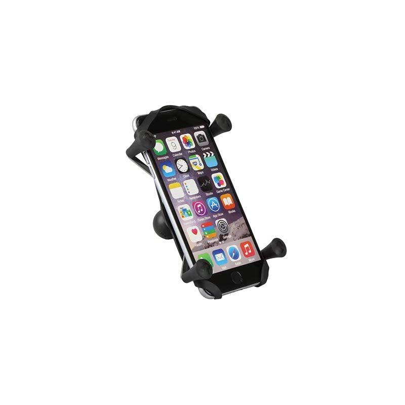 X-Grip Tether for Large Phone Mounts