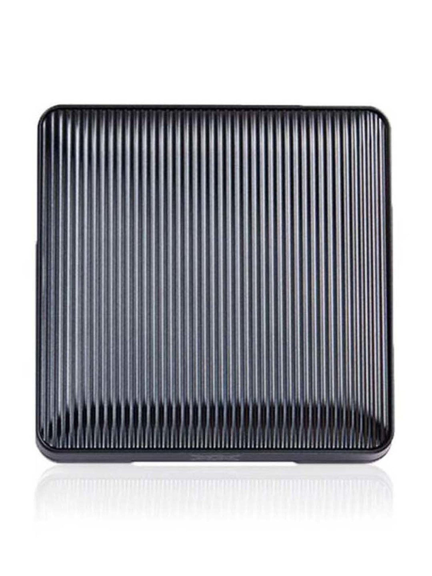 BH Cosmetics Los Angeles Full Heat Matte Bronzer Caramel Cabo - 6.5 gm