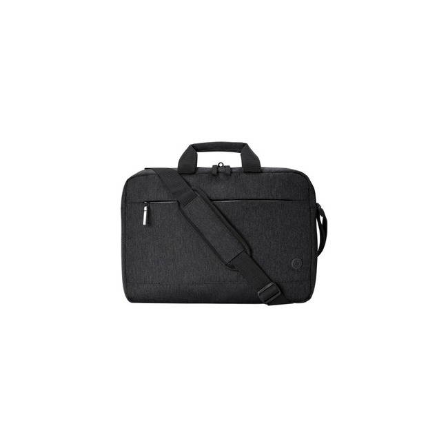 HP Prelude Pro Carrying Case for 15.6" Notebook 1X645UT