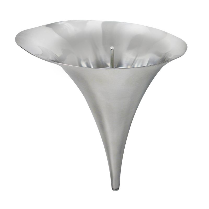 Epicureanist Wine Funnel and Filter Set