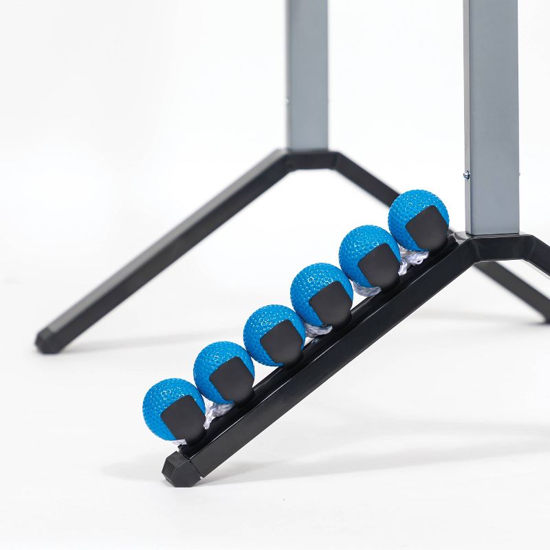 Wham-O Pickle Ball Set