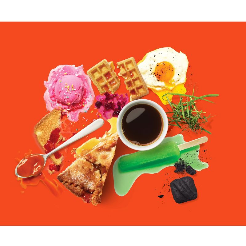 Tide Original Plus Bleach Alternative High Efficiency Liquid Laundry Detergent - 92 fl oz