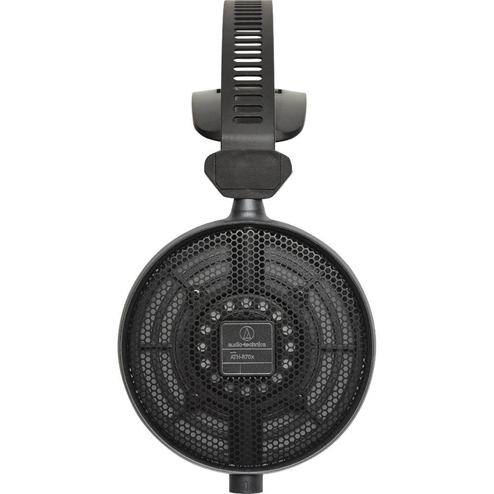 Audio-Technica ATH-R70x Pro Reference Headphones