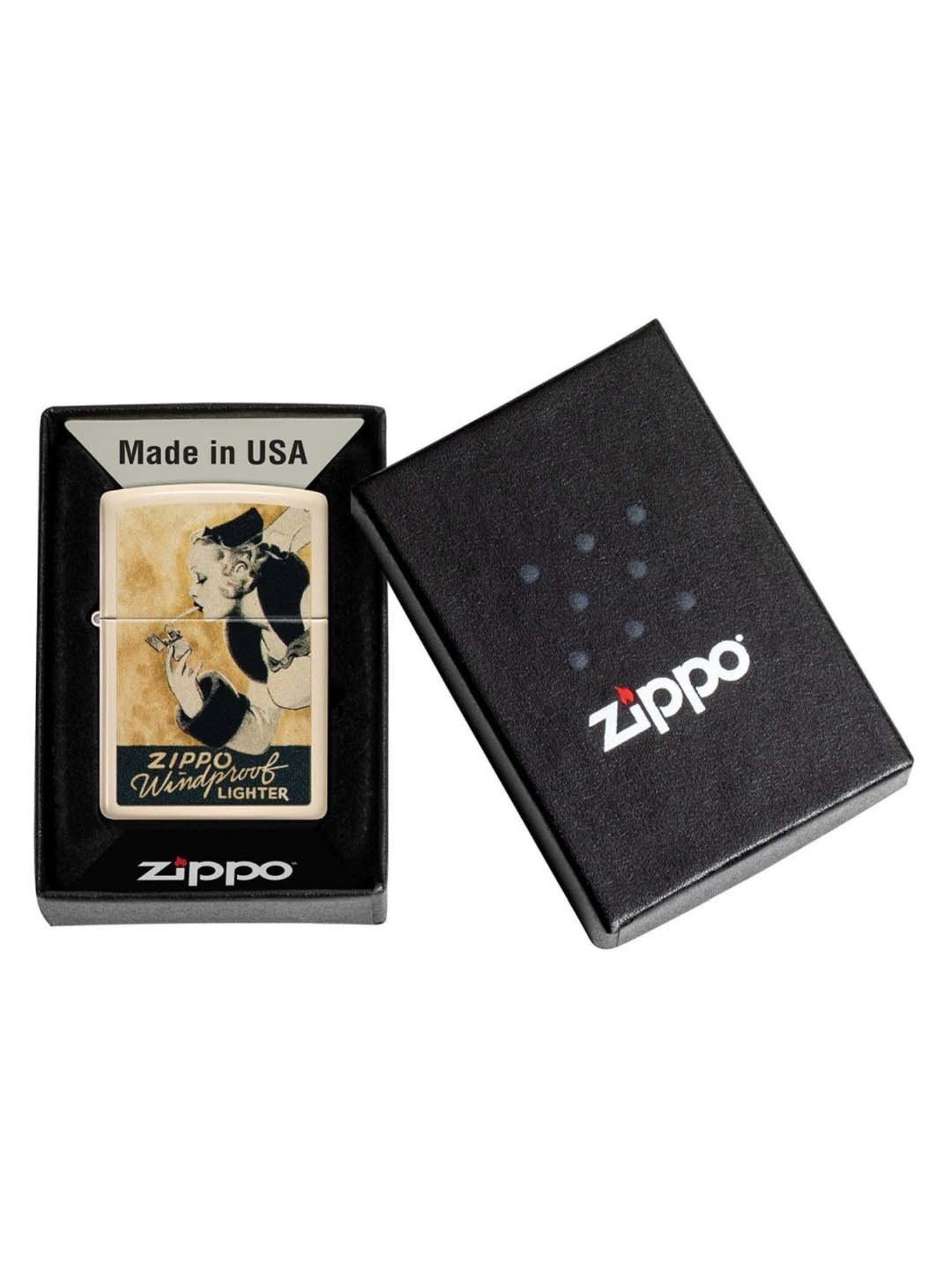 FnS White Stainless Steel 5-Piece Bar Set