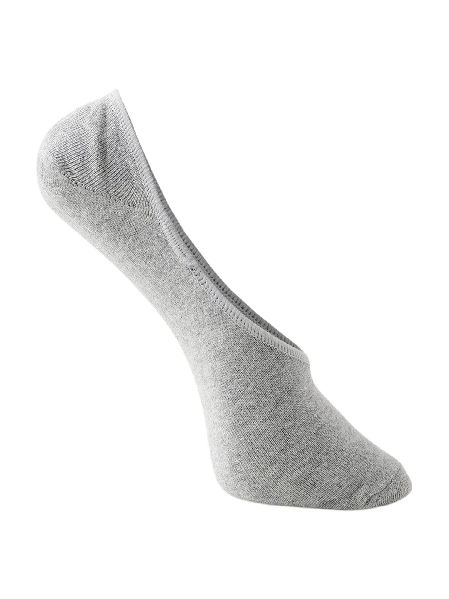 American Eagle Multicolor Printed Socks - Pack of 3