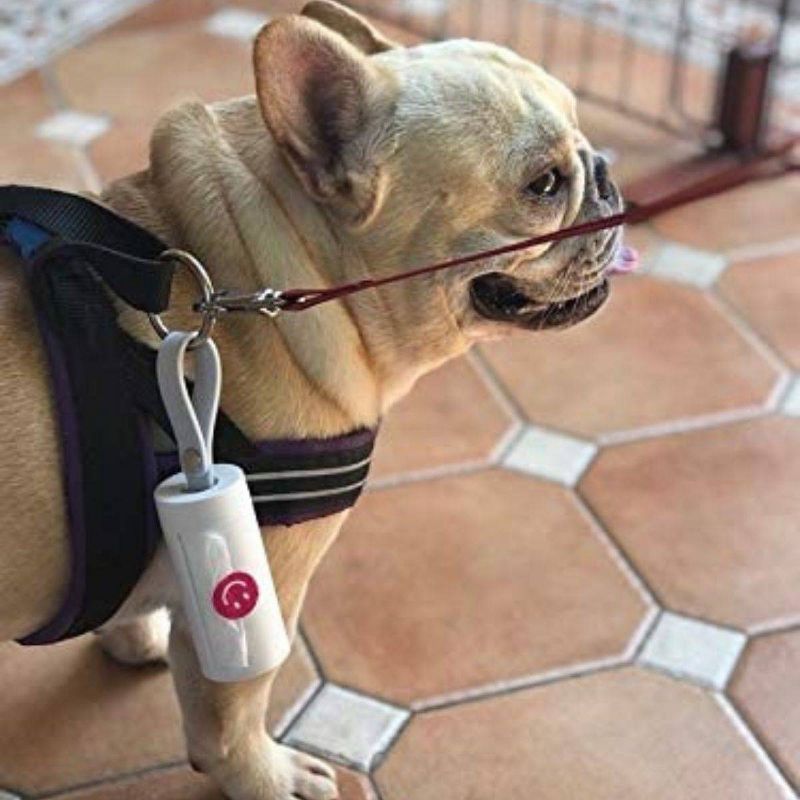 PETKIT Waste Bag Dispenser