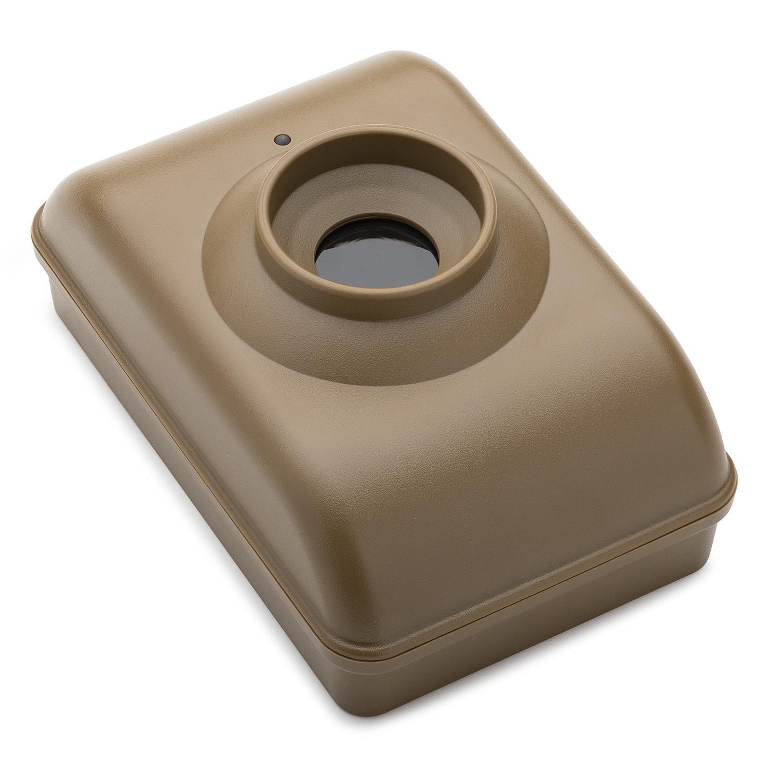 Digital Door Viewer Peephole Door Camera Doorbell 2.8-inch LCD Screen Night Vision Photo Shooting Digital Door Monitoring for Home Security