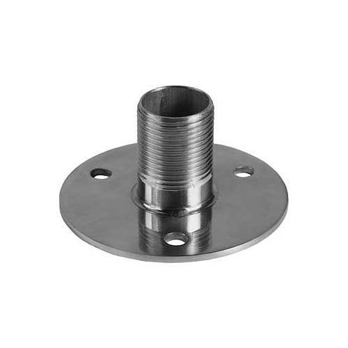 SHAKESPEARE 4710 SS MOUNT