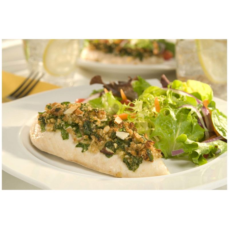 Best Foods Mayonnaise Light - 30oz