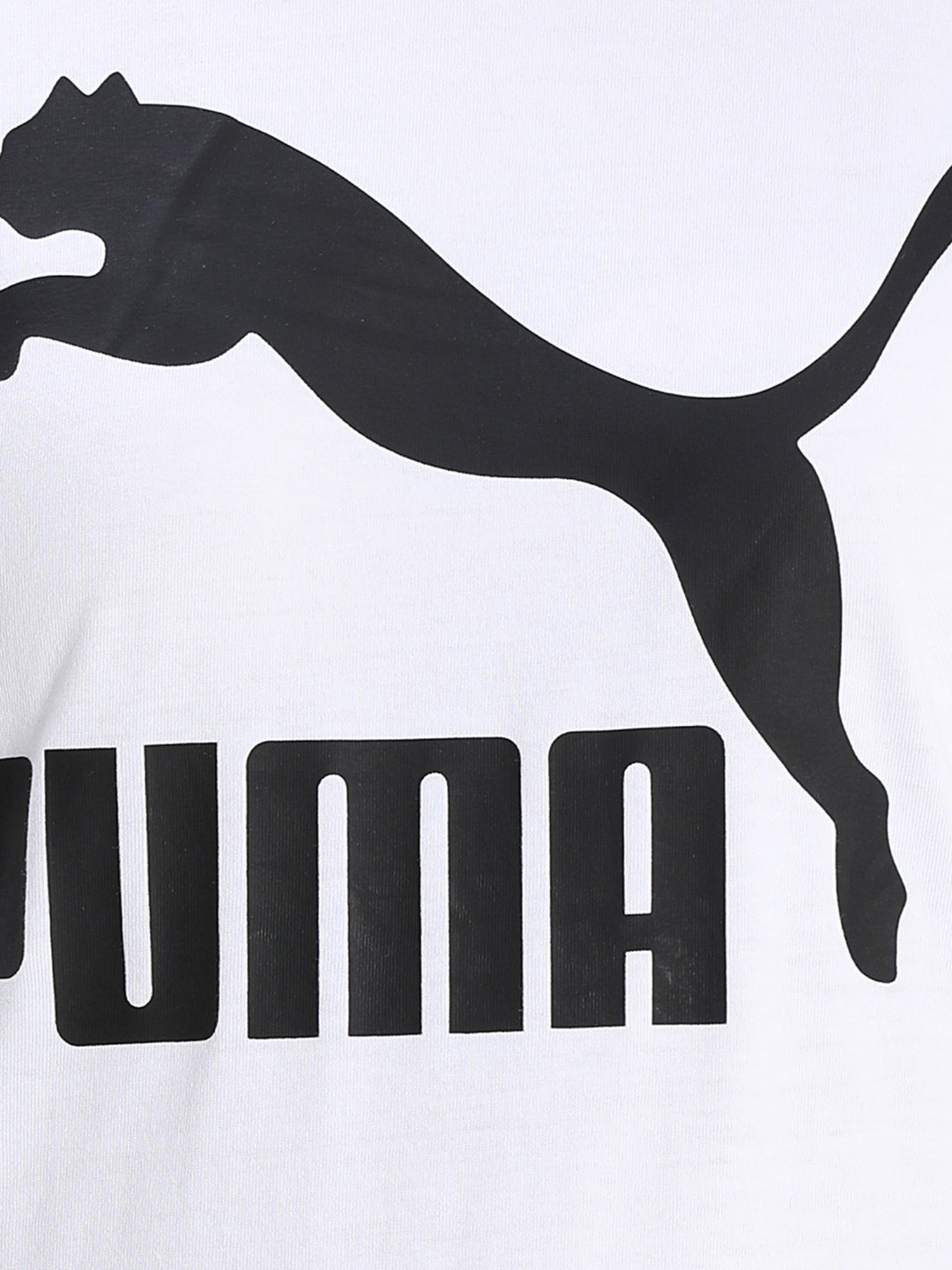 Columbia Navy Daisy Days SS Graphic T-Shirt