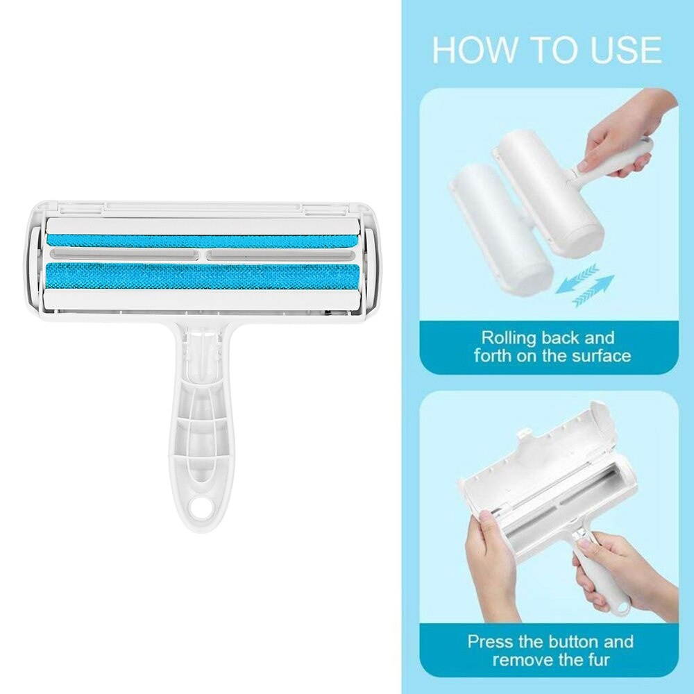 Livestock Hoof Trimming Disc Plate Hoof Trimming Discs Hoof Grinding Discs Claws Hoof Care Tool with 7 Blades