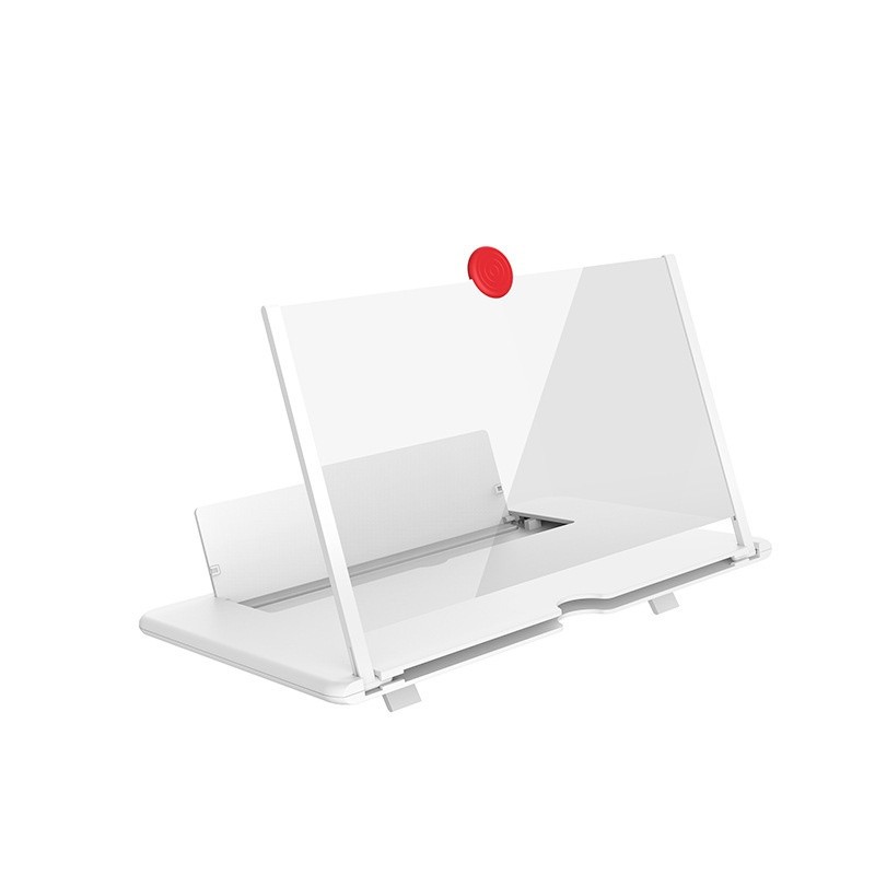 elite screens diy pro, indoor outdoor portable projector screen pvc 114-inch 16:9, 8k 4k ultra hd 3d movie theater cinema 114"