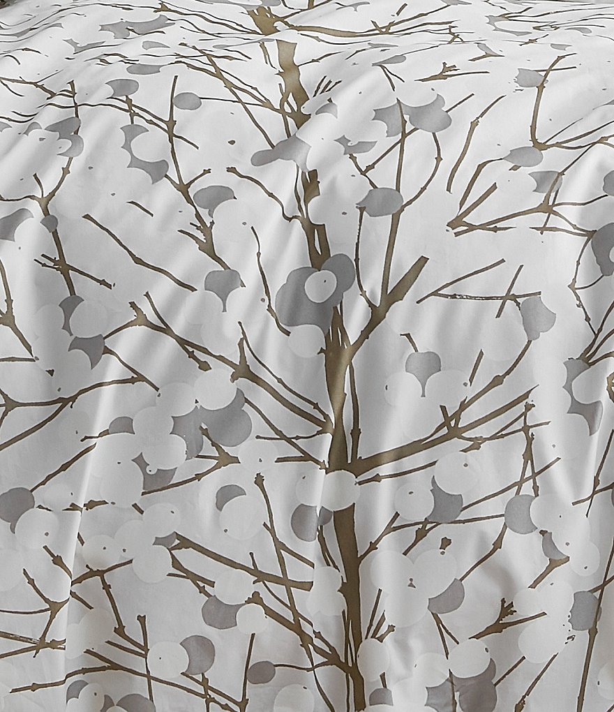 Marimekko Lumimarja Duvet Cover Mini Set