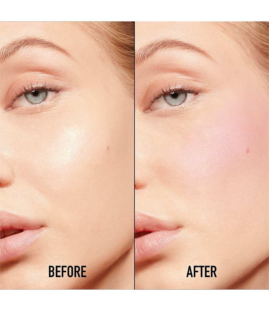 Dior Rosy Glow Blush