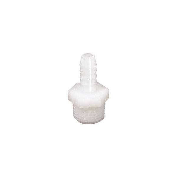 FIMCO 5067016 Nylon Fitting, 1/2 In. x 3/8 In.
