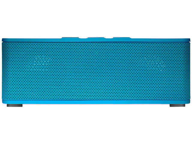 R1280DB Powered Bluetooth Bookshelf Speakers - Optical Input - Wireless Studio Monitors - 4 Inch Near Field Speaker - 42w RMS - Wood Grain