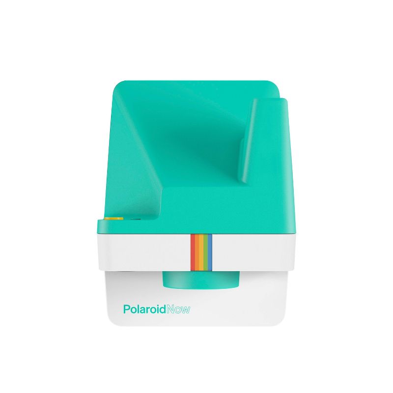 Polaroid Color Film for i-Type - 2pk