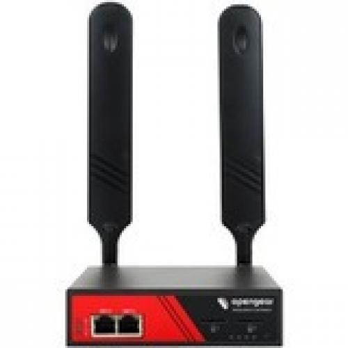 Opengear Acm7000-L Resilience Gateway