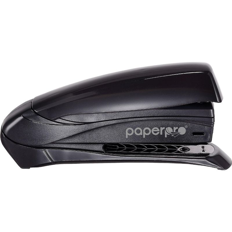 Paperpro-Bostitch inSPIRE Stapler 20-Sheet Capacity Black 1423
