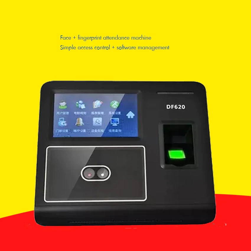 2.0 Extension Cable  2.0 Cable Male to Female Data Sync Fast Speed Cord Connector For Laptop PC Printer Hard Disk