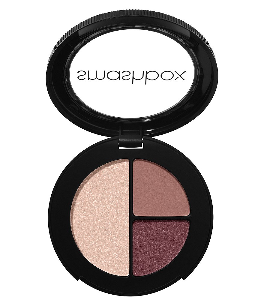 smashbox Photo Edit Eyeshadow Trio