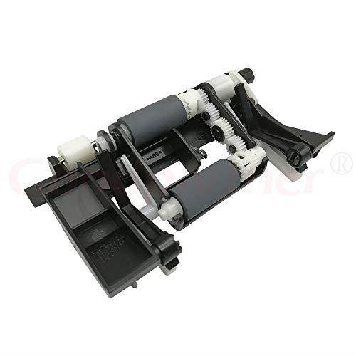 Printer Parts 2PC JC93-00524A JC93-00525A Pickup Feed Roller Assembly Frame Pick Up for Samsung ML 2160 2164 2165 SCX 3400 3401 3405 3406 2071