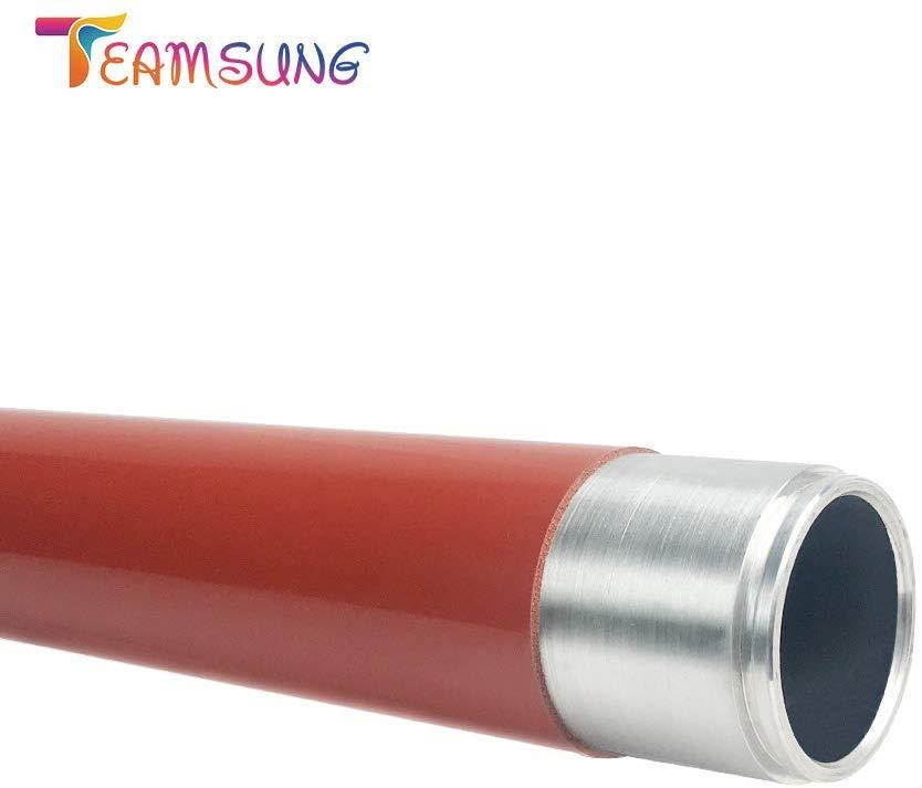 Premium Copier Upper Fuser Heat Roller Compatible with Xerox DC 240 250 242 252 260 5065 6550 WC 7655 7665 7675 7755 7765 7775 DCP 700 700i 770 C75 J85 550 560 570 C60 C70