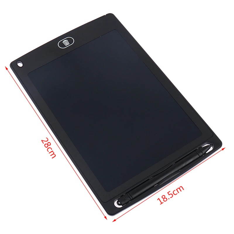 Huion KAMVAS Pro 13 GT-133 Pen Display Drawing Monitor 13.3 Inches Tilt Function Battery-Free Stylus 8192 Pen Pressure(Stand Included)