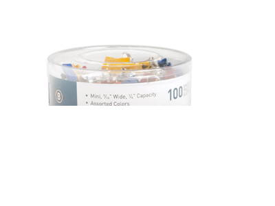 Panacea 60102 Silica Gel Crystals Tub, 1.5Pound