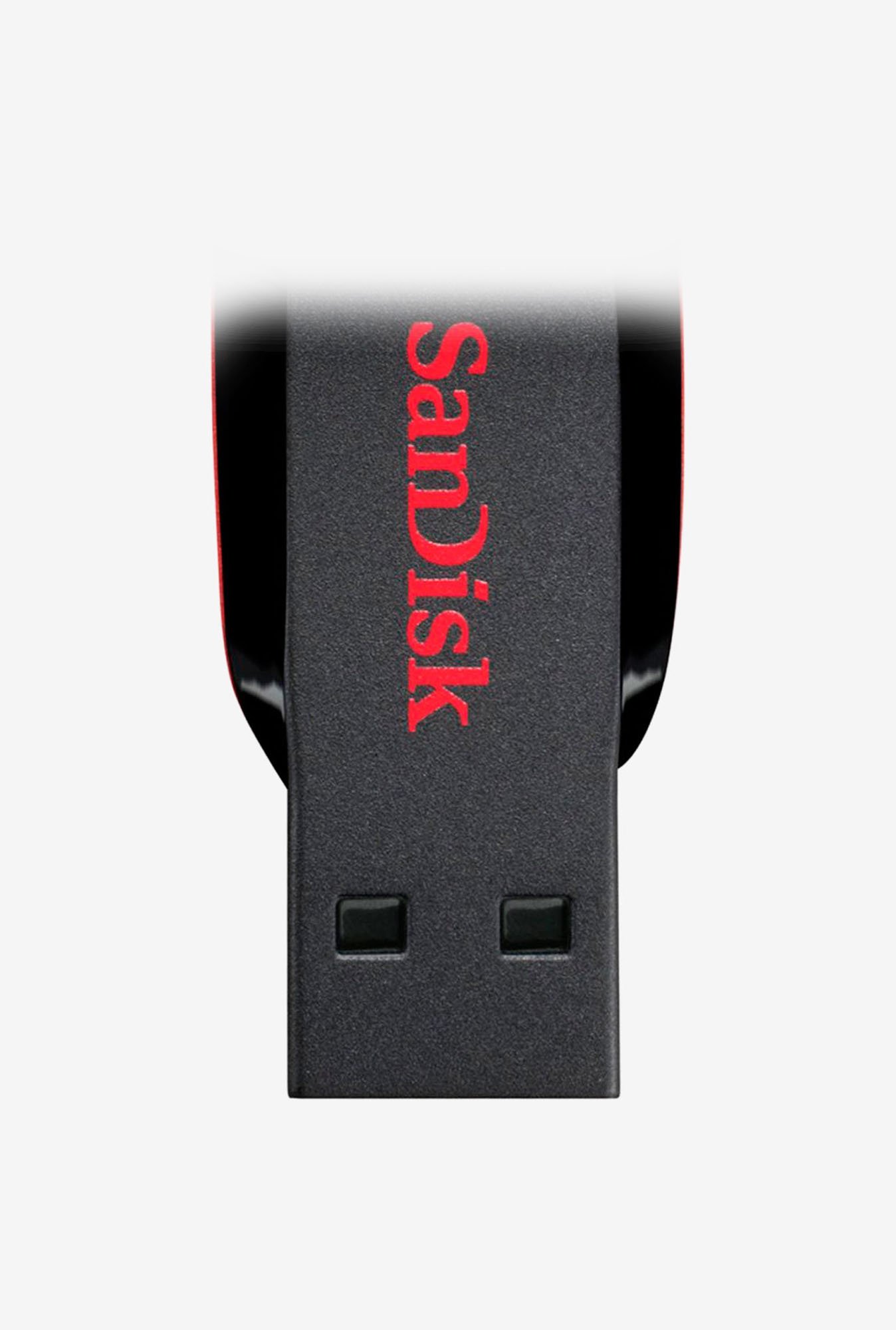 SANDISK  SDCZ50-008G-B35 8 GB Pen Drive Black