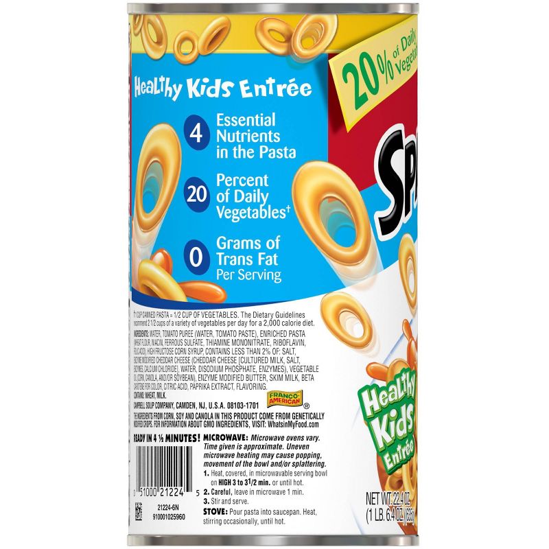 Katz Gluten Free Chocolate Glazed Donut Holes - 6oz