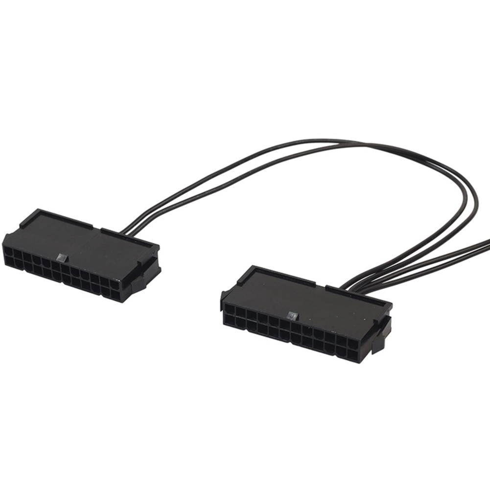 20sets Hard Disk Drive Mounting Bracket Kit for Playstation 3 PS3 Super Slim CECH-4000