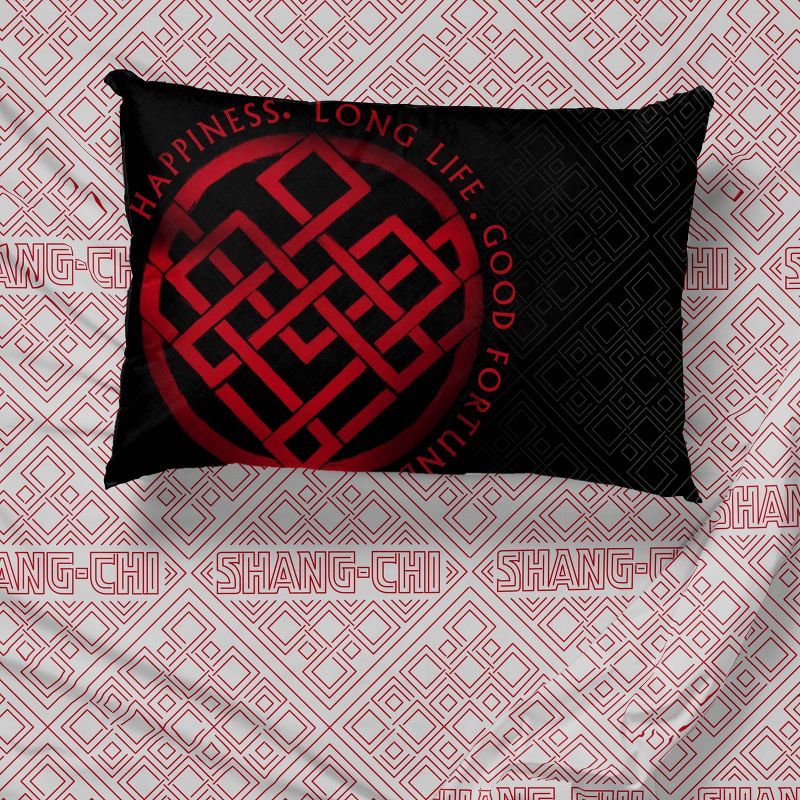 Marvel Spider-Man Full Scribbles Sheet Set