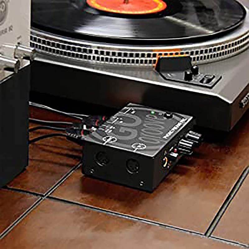 12 feet 2RCA Male to 2RCA Male Home Theater Audio Cable 12 Feet Black