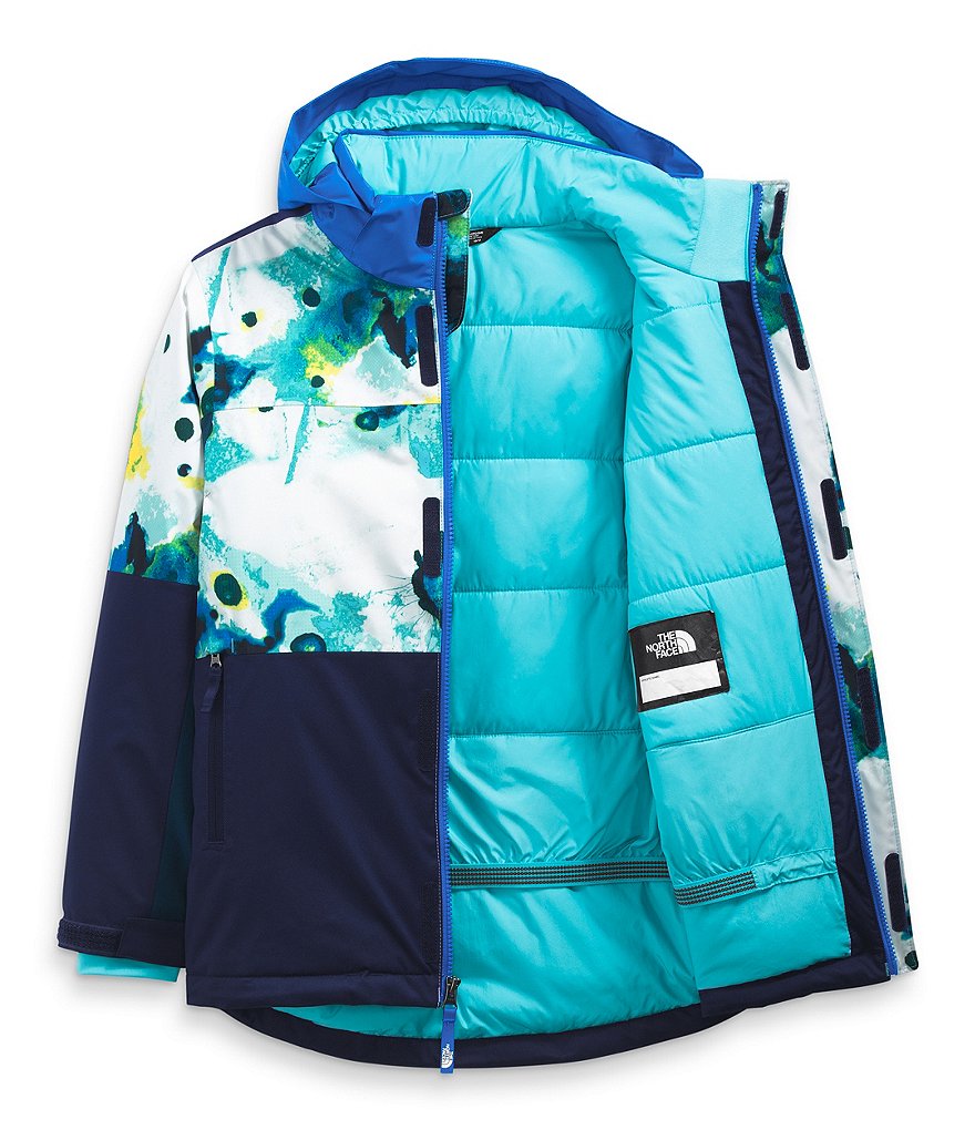 Southern Tide Boys 4-20 Breakwater Performance Vest