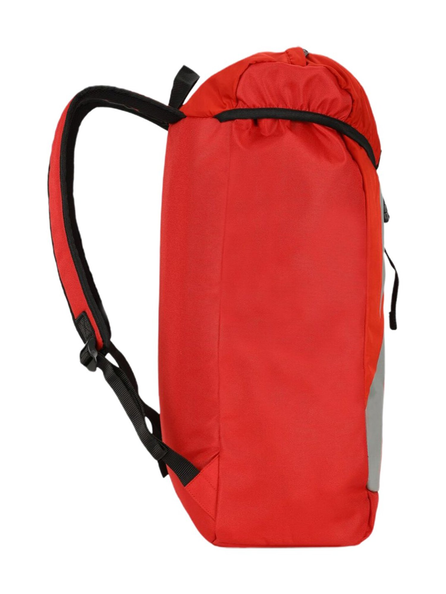 Reebok Red Rucksacks - 7 Ltrs