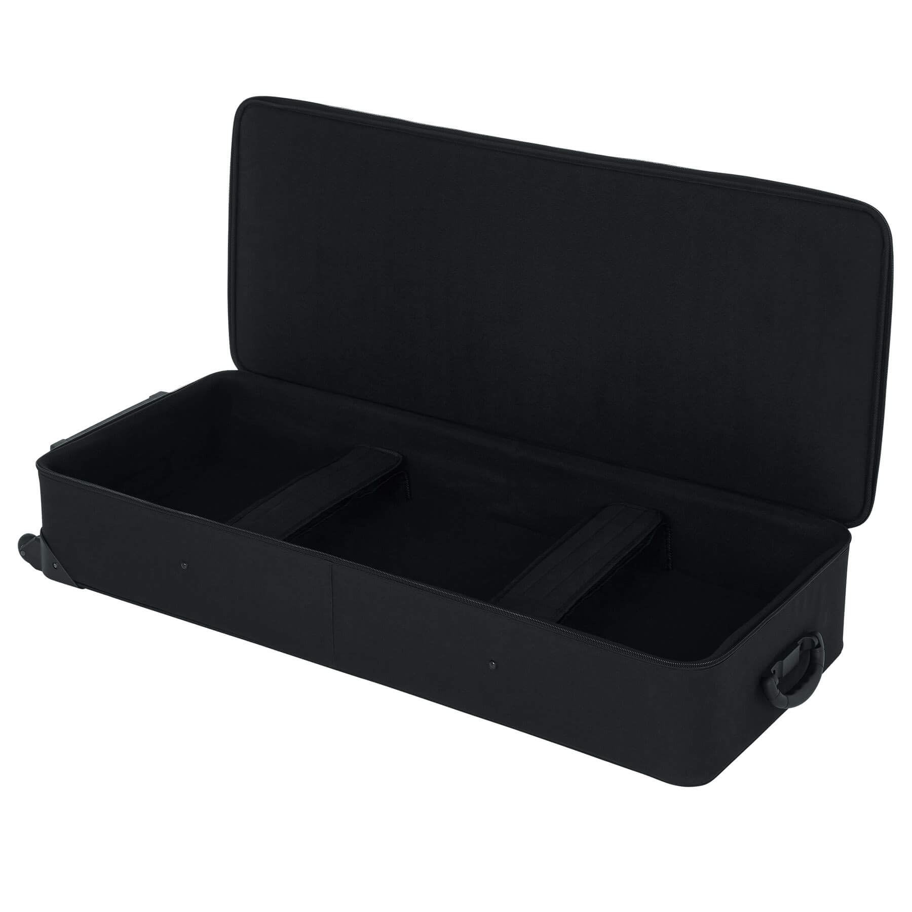 Novation Impluse 61 Gig Bag