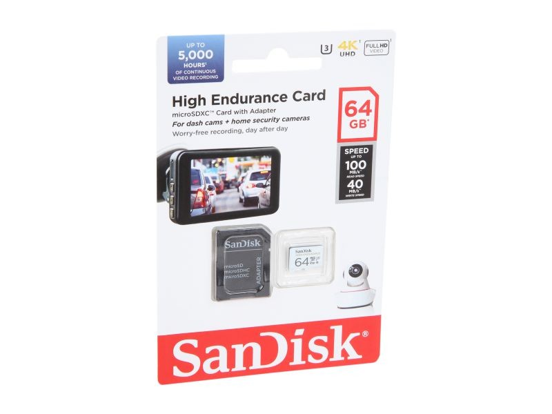 MEM-1X16-AS52 16MB Flash upgrade for Cisco AS5200 Access Servers(MemoryMasters)