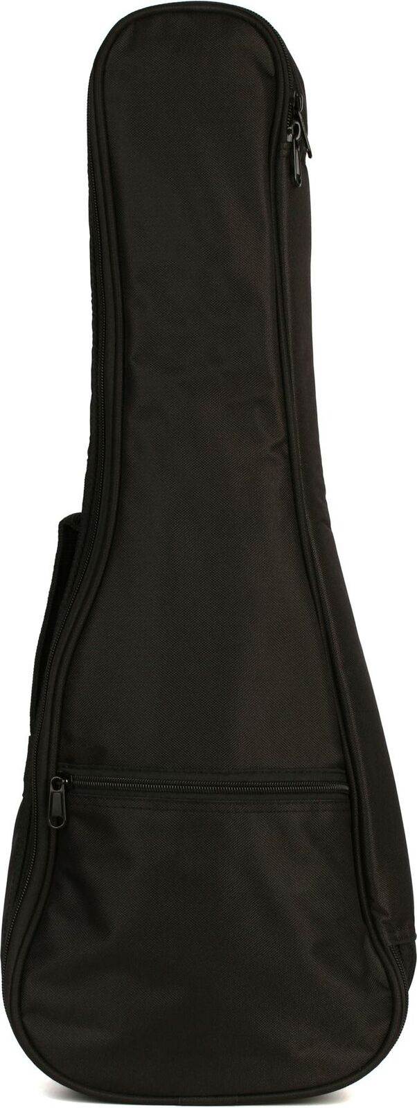 Kala UB-C (5-pack) Value Bundle