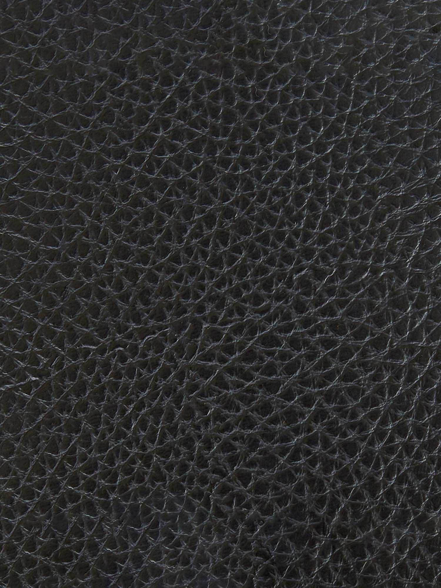 Godrej Interio Brawn Black & Grey Tempered Glass 6 Seater Rectangular Dining Table Set