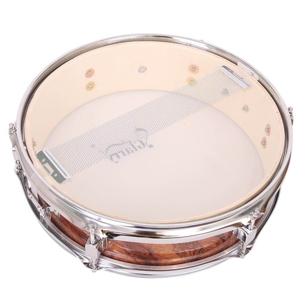 remo powerstroke p3 clear bass drumhead, 26"