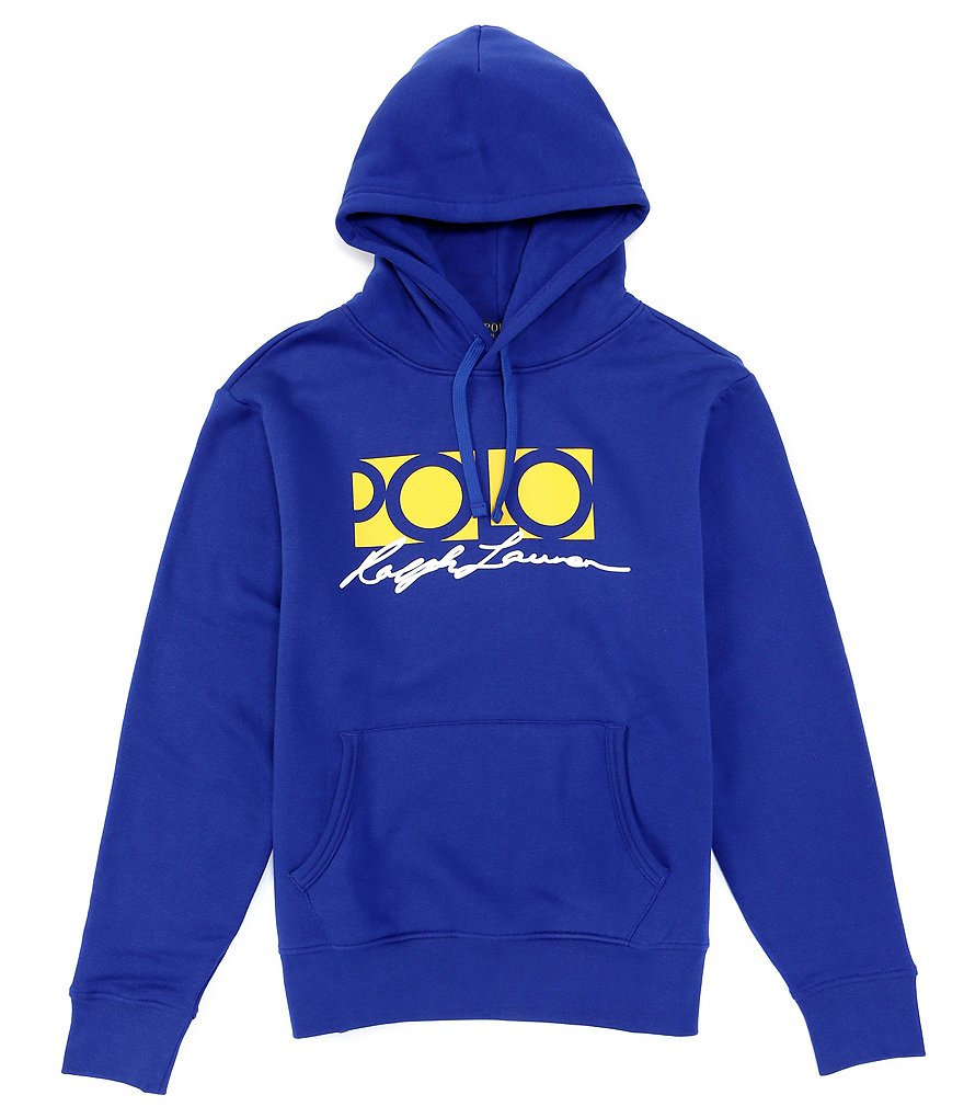 Johnston & Murphy XC4 Performance Stretch Quarter-Zip Pullover