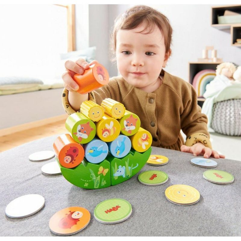 Exquisite Gaming Crash Bandicoot Big Box: Crash Crate