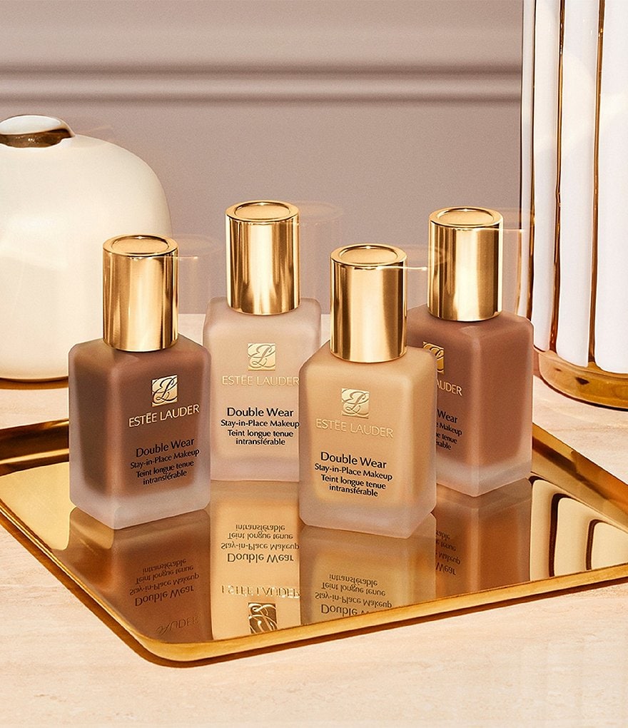 Giorgio Armani ARMANI beauty Designer Lift Foundation SPF 20