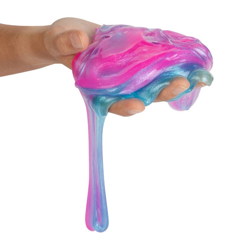 OrbSlimy Magical Slimi Pegasusz