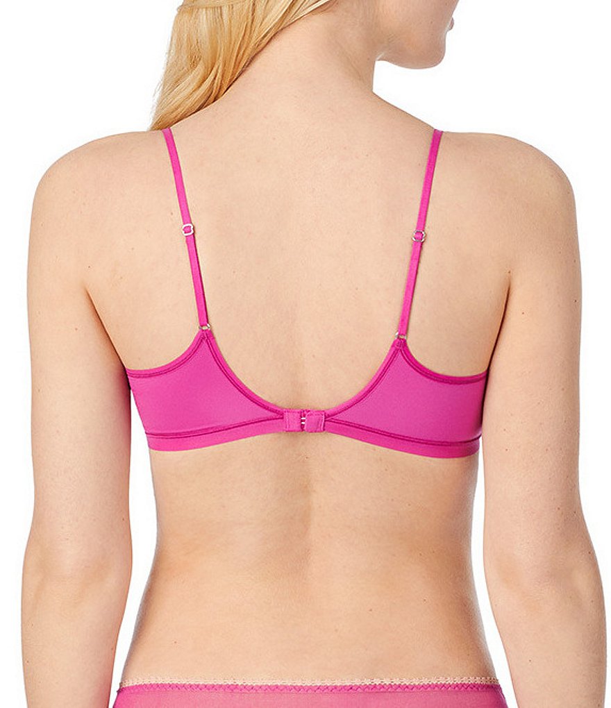 OnGossamer Next to Nothing T-Shirt Bra