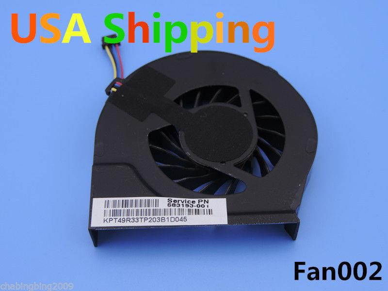 Mobile Edge - Deluxe SlimFit iPad 2/3/4 Case/Stand - 10" - Black