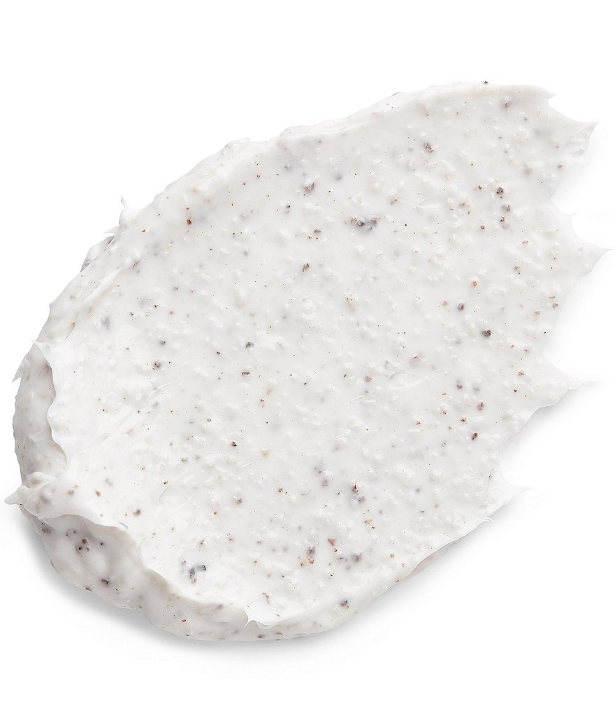 philosophy Senorita Margarita 3-in-1 Shower Gel