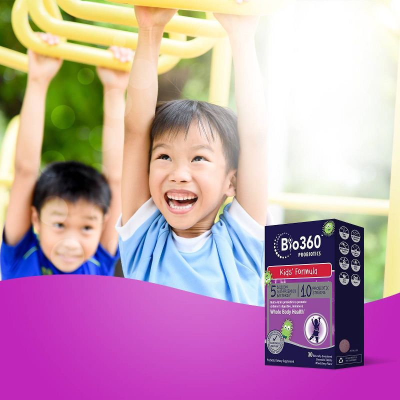 Vitafusion Men's Multivitamin Dietary Supplement Gummies - Berry - 150ct