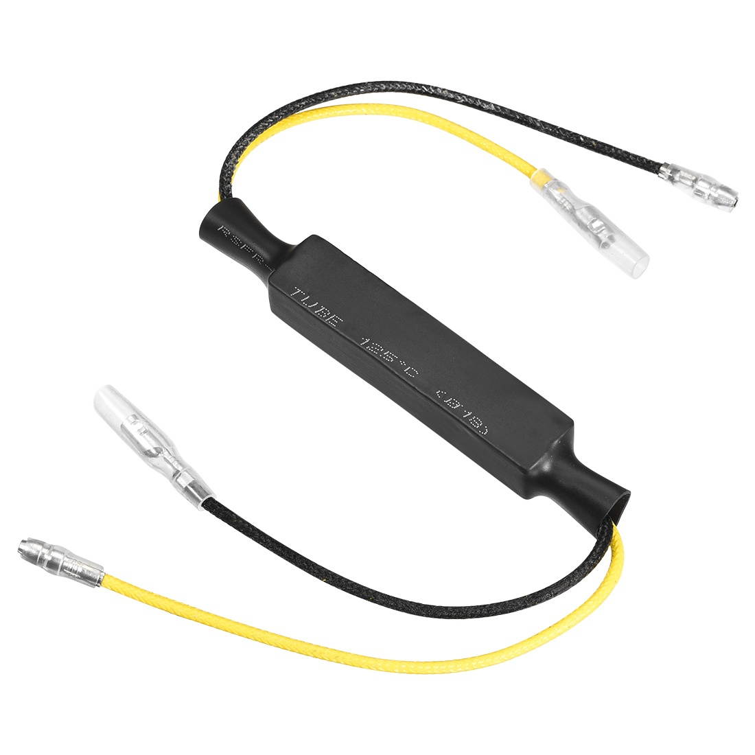 Touch the switch button with a round cap microswitch 12 * 12 * 7.3mm 25pcs boxed quick sell hot pin